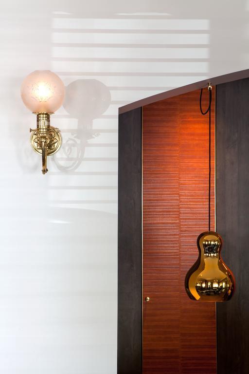 Logis Hotel Beausejour Κολμάρ Εξωτερικό φωτογραφία