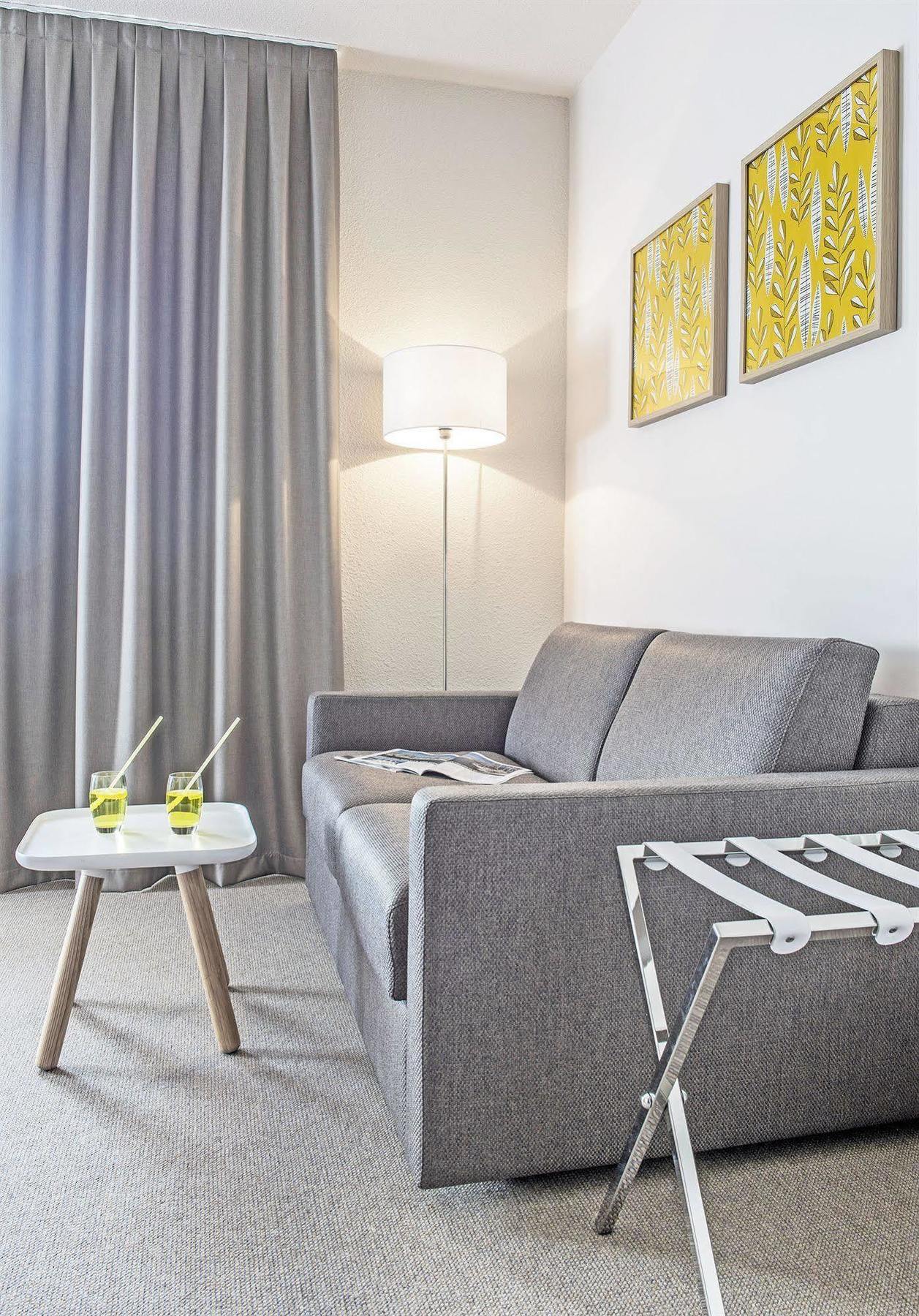 Logis Hotel Beausejour Κολμάρ Εξωτερικό φωτογραφία